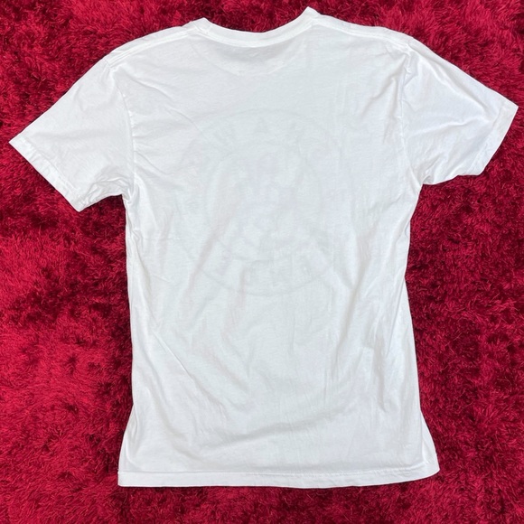 Shawn Mendes Album 1998 Album Medium Tour Music - Picture 2 of 6